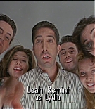 KMP-DVD1485.jpg