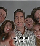 KMP-DVD1486.jpg