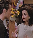 KMP-DVD1718.jpg
