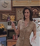 KMP-DVD2000.jpg