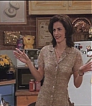 KMP-DVD2001.jpg
