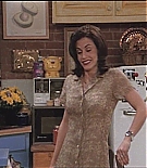 KMP-DVD2004.jpg