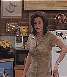 KMP-DVD2005.jpg