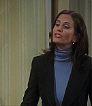 CCO1009-207.jpg
