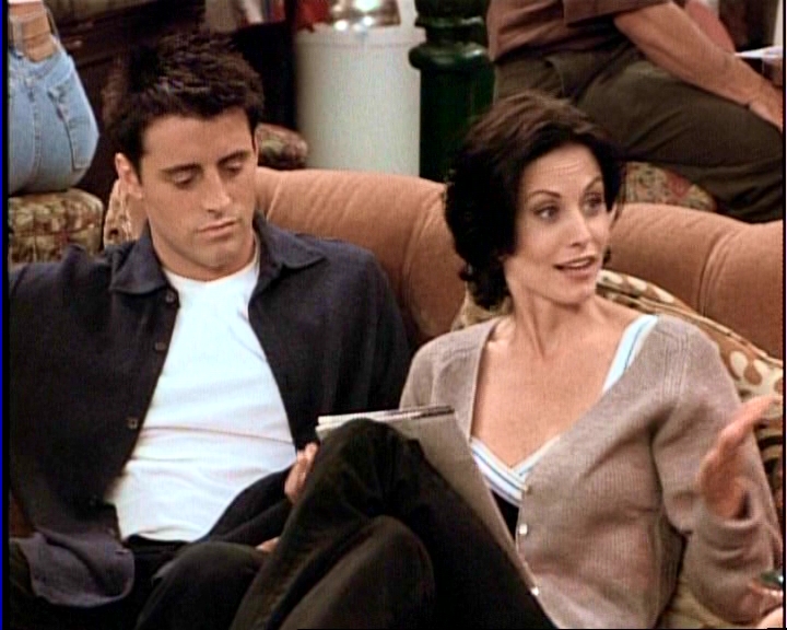friends-202-020.jpg