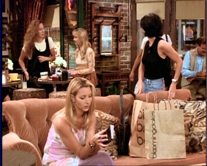 friends-202-052.jpg