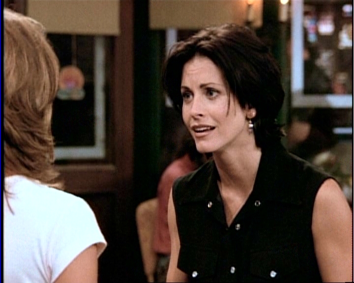friends-202-179.jpg