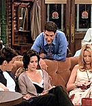 friends-202-033.jpg