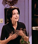 friends-202-141.jpg