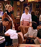 Filename=Friends_S02E09_Cap_068.JPG
Filesize=86KiB
Dimensions=1024x768
Date added=Oct 26, 2015 Friends_S02E09_Cap_068.JPG