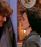 Filename=Friends_S02E10_Cap_054.JPG
Filesize=60KiB
Dimensions=1024x768
Date added=Oct 26, 2015 Friends_S02E10_Cap_054.JPG