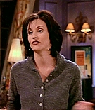 Filename=Friends_S02E10_Cap_098.JPG
Filesize=61KiB
Dimensions=1024x768
Date added=Oct 26, 2015 Friends_S02E10_Cap_098.JPG