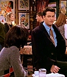 Friends_S02E13_Cap_097.JPG