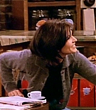 Friends_S02E13_Cap_099.JPG