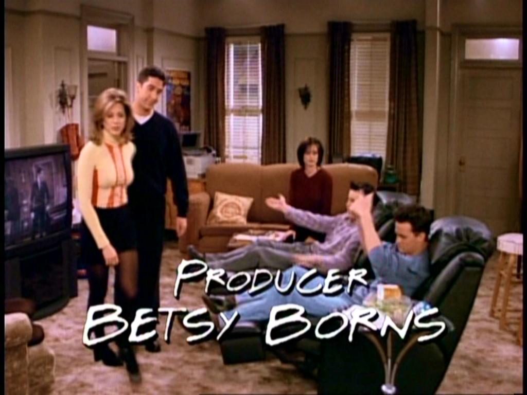 Friends_S02E15_Cap_016.JPG