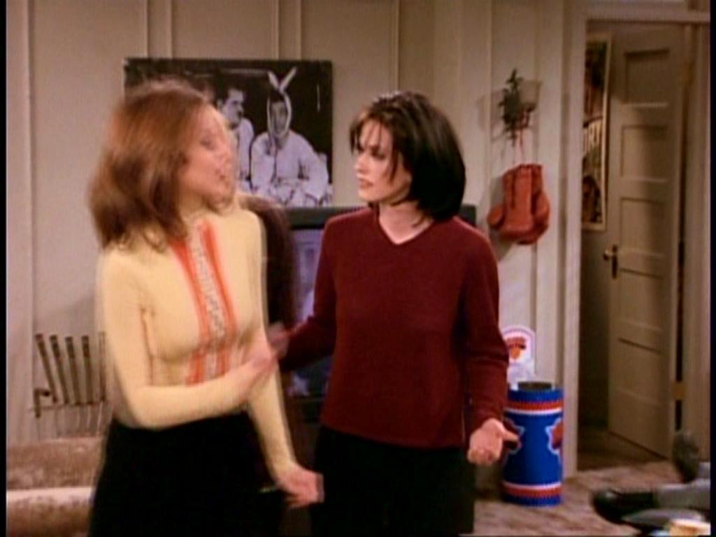Friends_S02E15_Cap_028.JPG