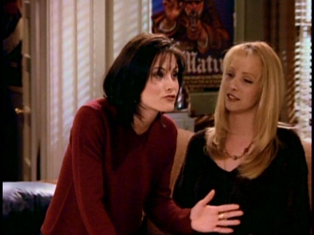 Friends_S02E15_Cap_037.JPG