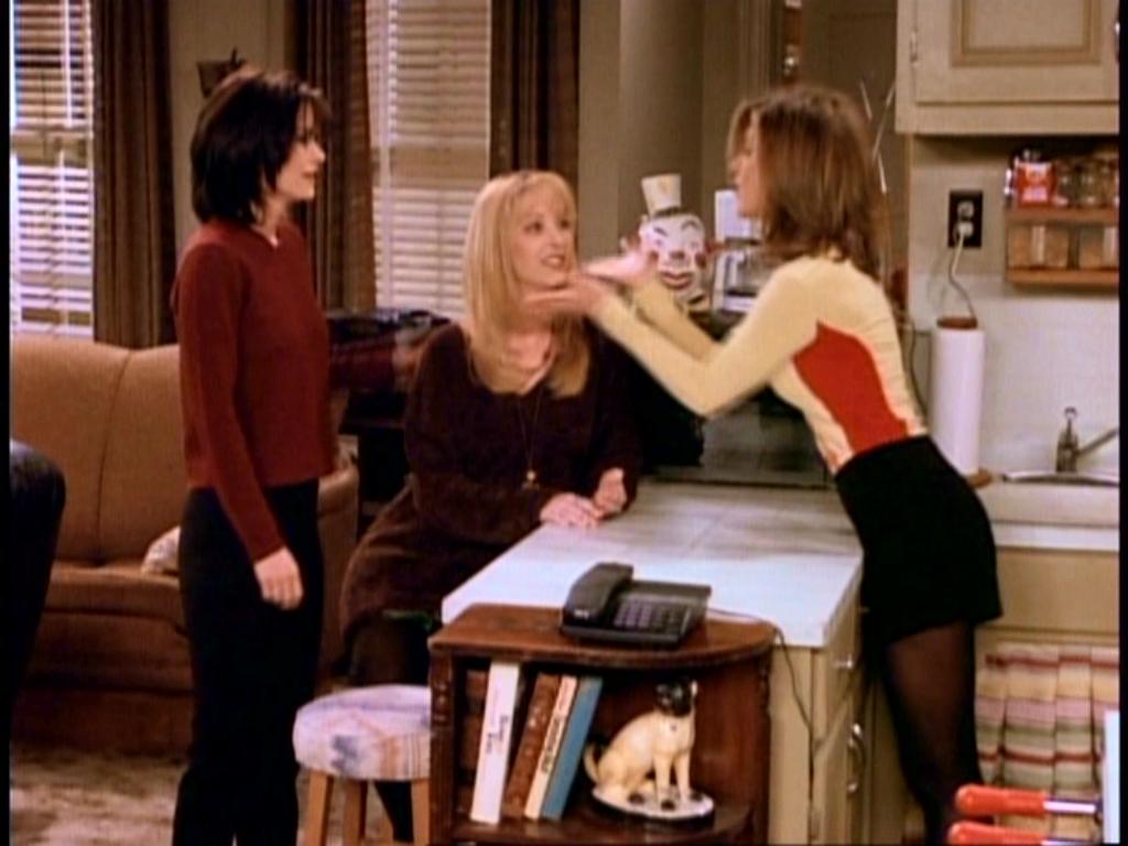 Friends_S02E15_Cap_043.JPG