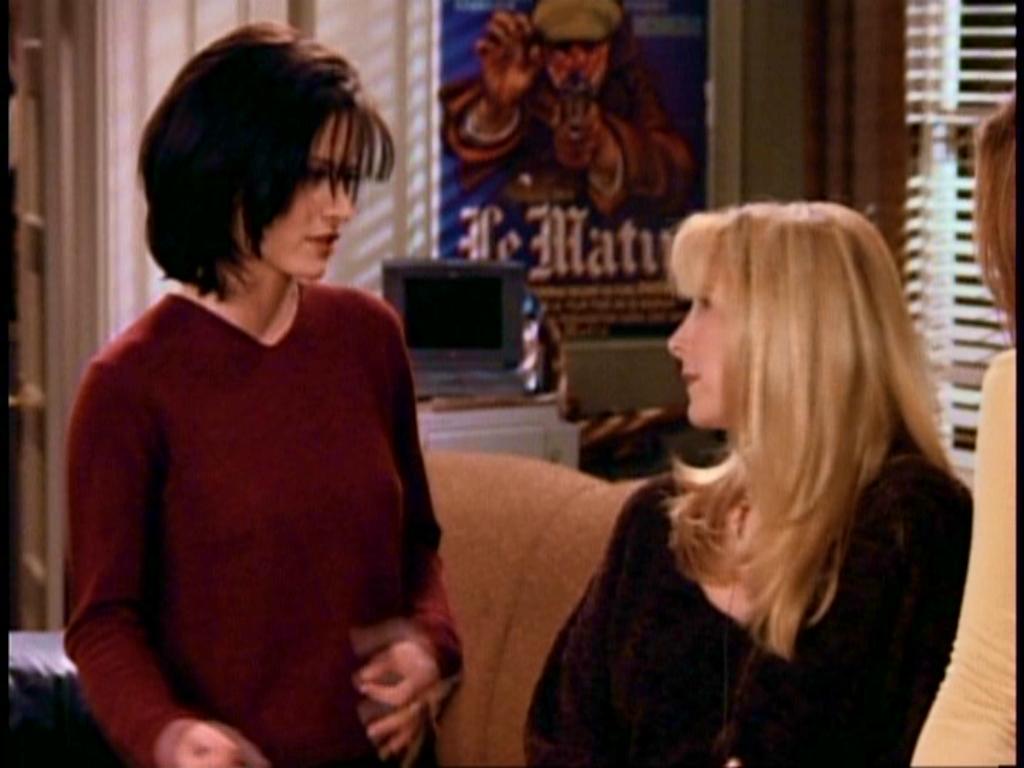 Friends_S02E15_Cap_047.JPG