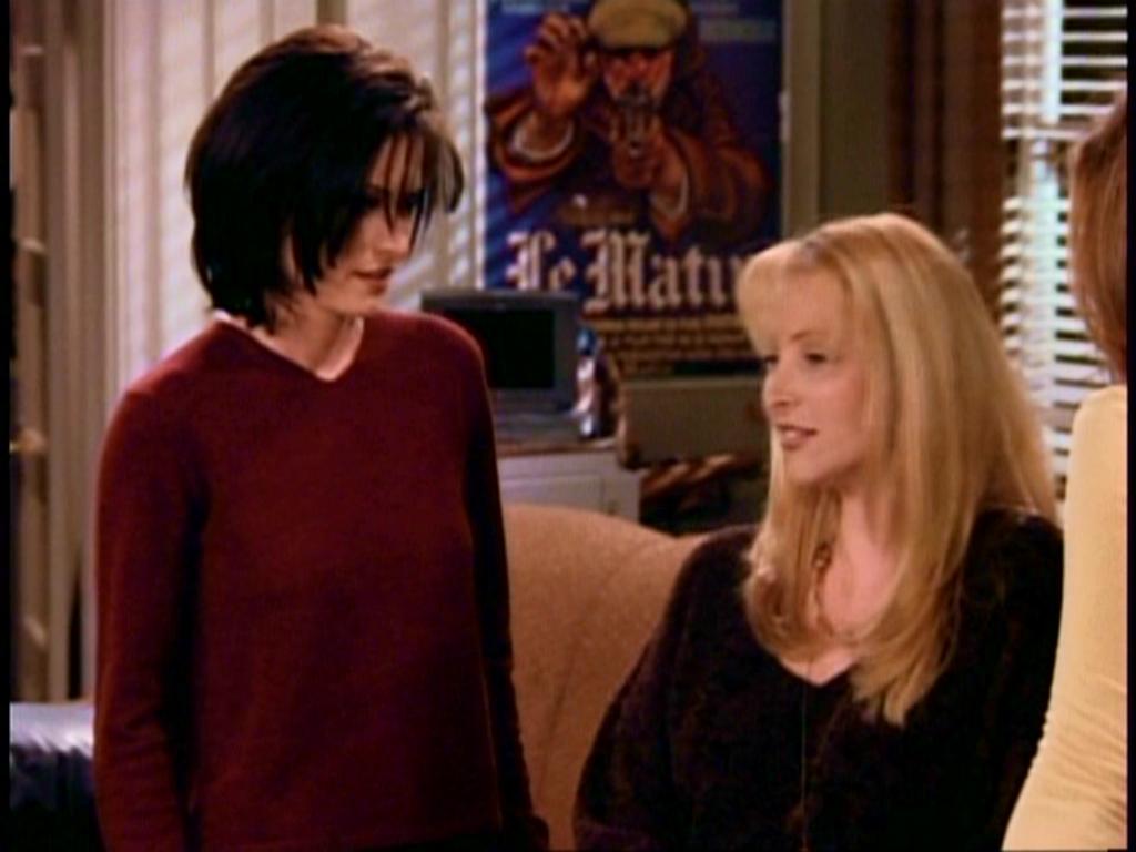 Friends_S02E15_Cap_049.JPG