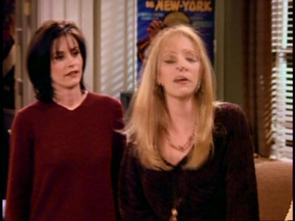Friends_S02E15_Cap_051.JPG