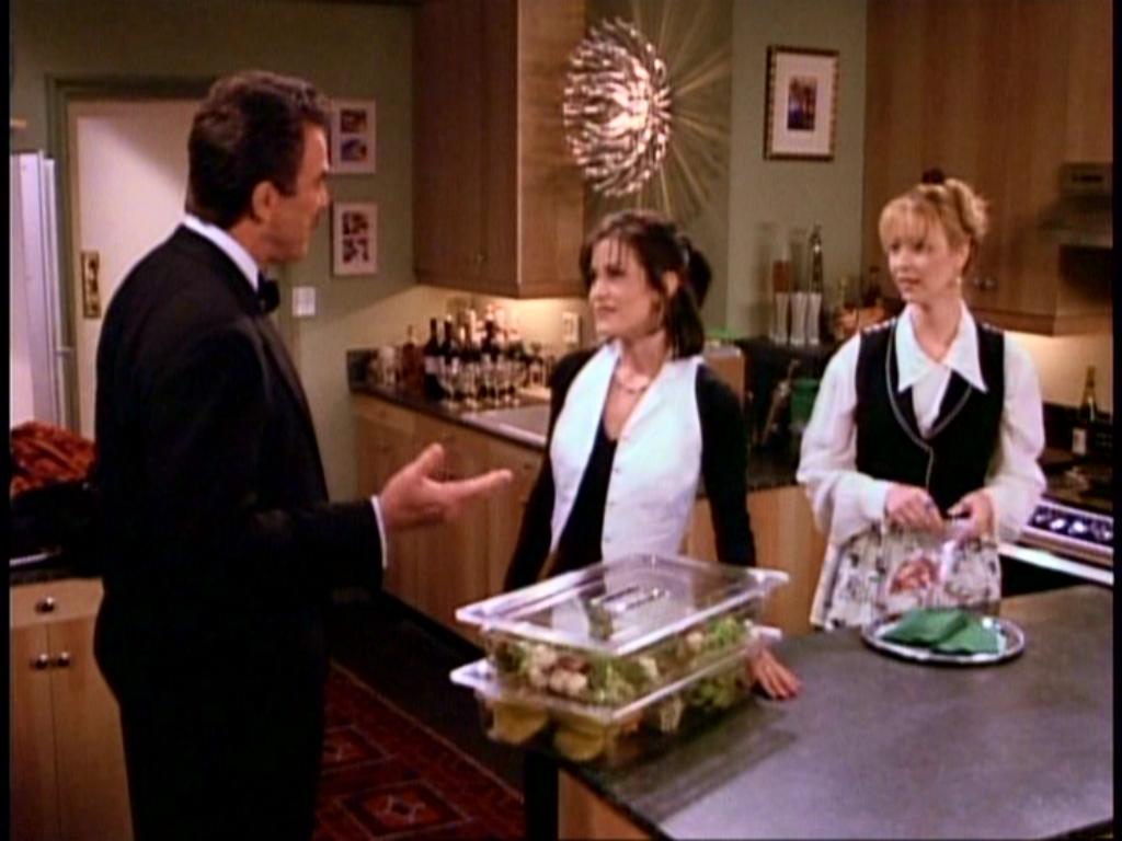 Friends_S02E15_Cap_085.JPG