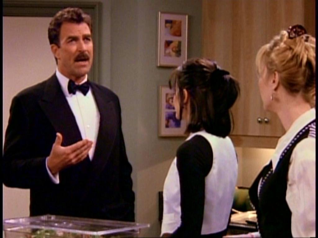 Friends_S02E15_Cap_087.JPG