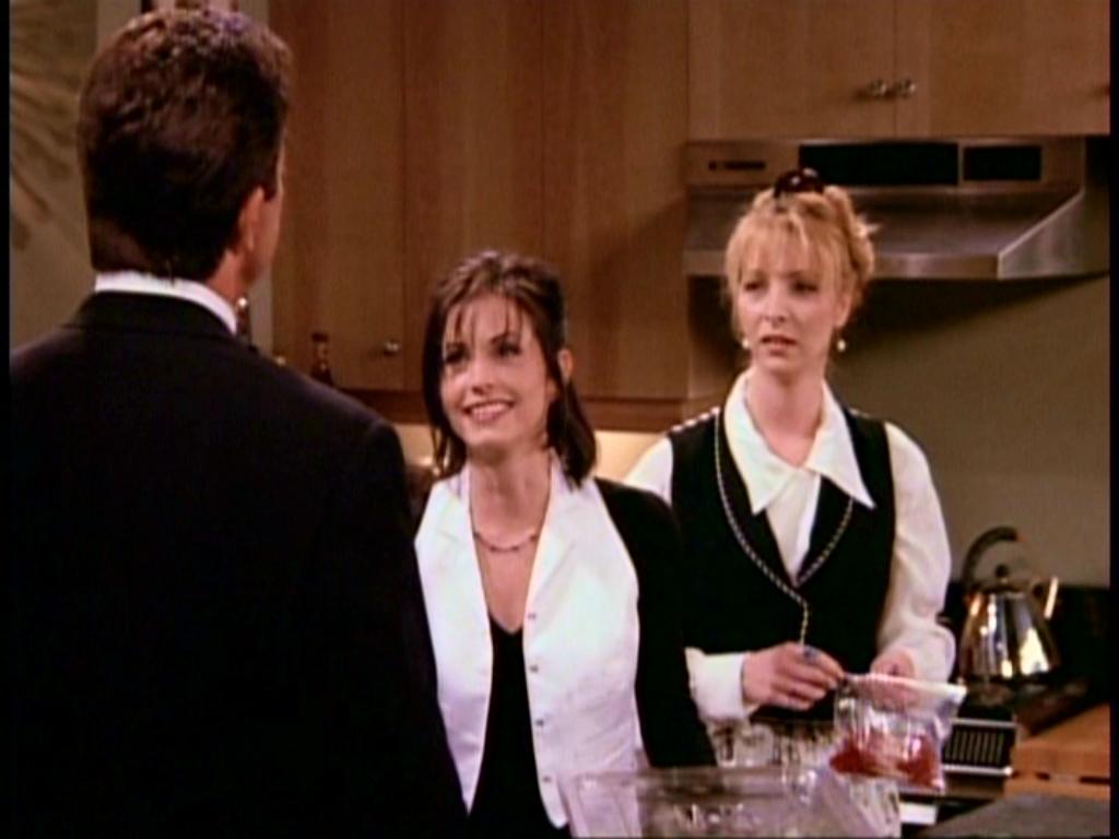 Friends_S02E15_Cap_100.JPG