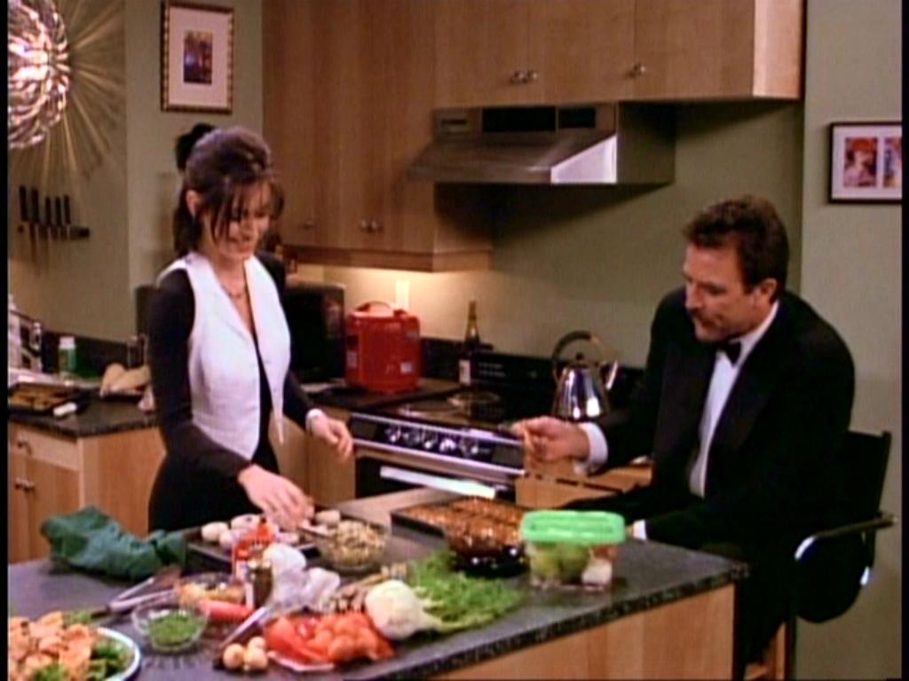 Friends_S02E15_Cap_104.JPG