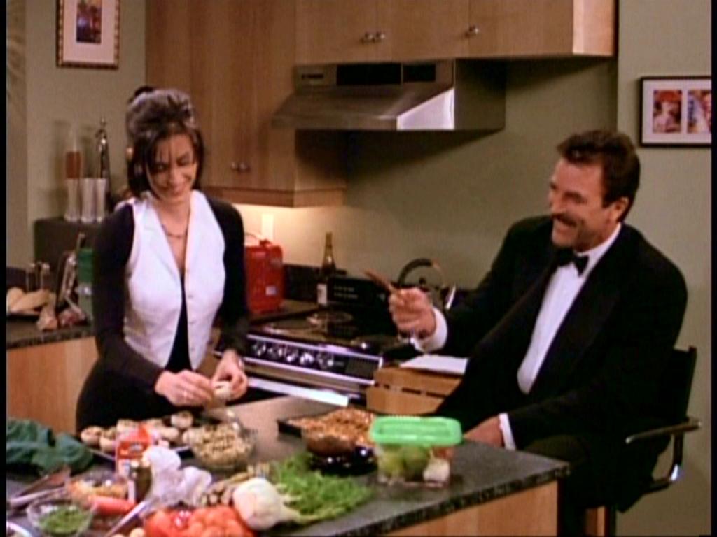 Friends_S02E15_Cap_112.JPG