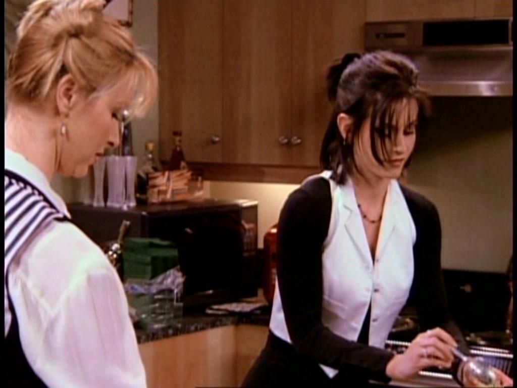 Friends_S02E15_Cap_142.JPG