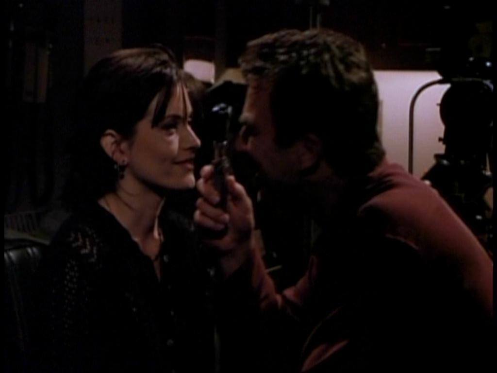 Friends_S02E15_Cap_158.JPG