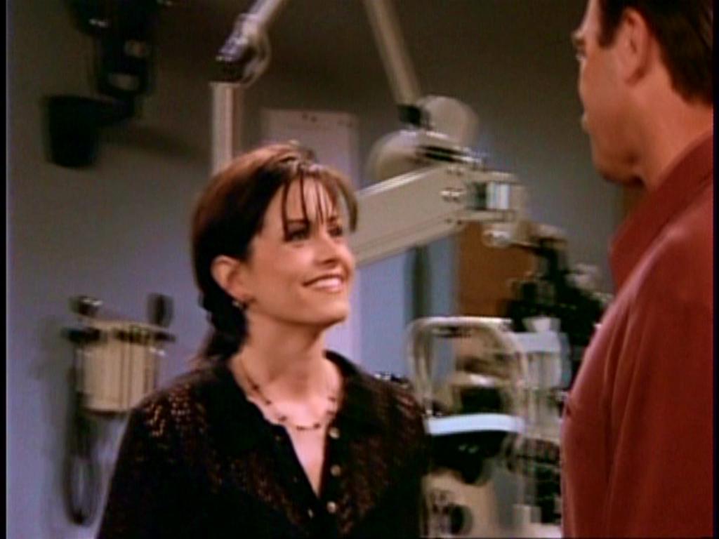 Friends_S02E15_Cap_182.JPG