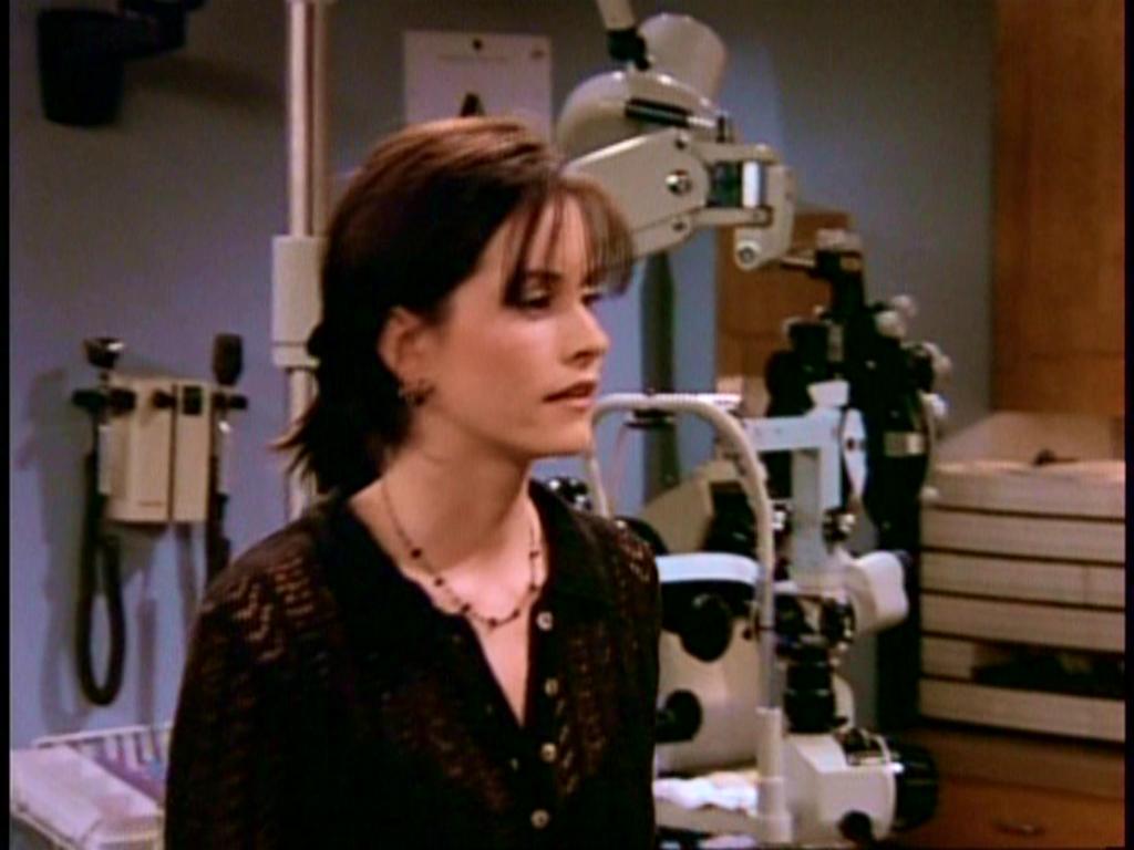 Friends_S02E15_Cap_189.JPG