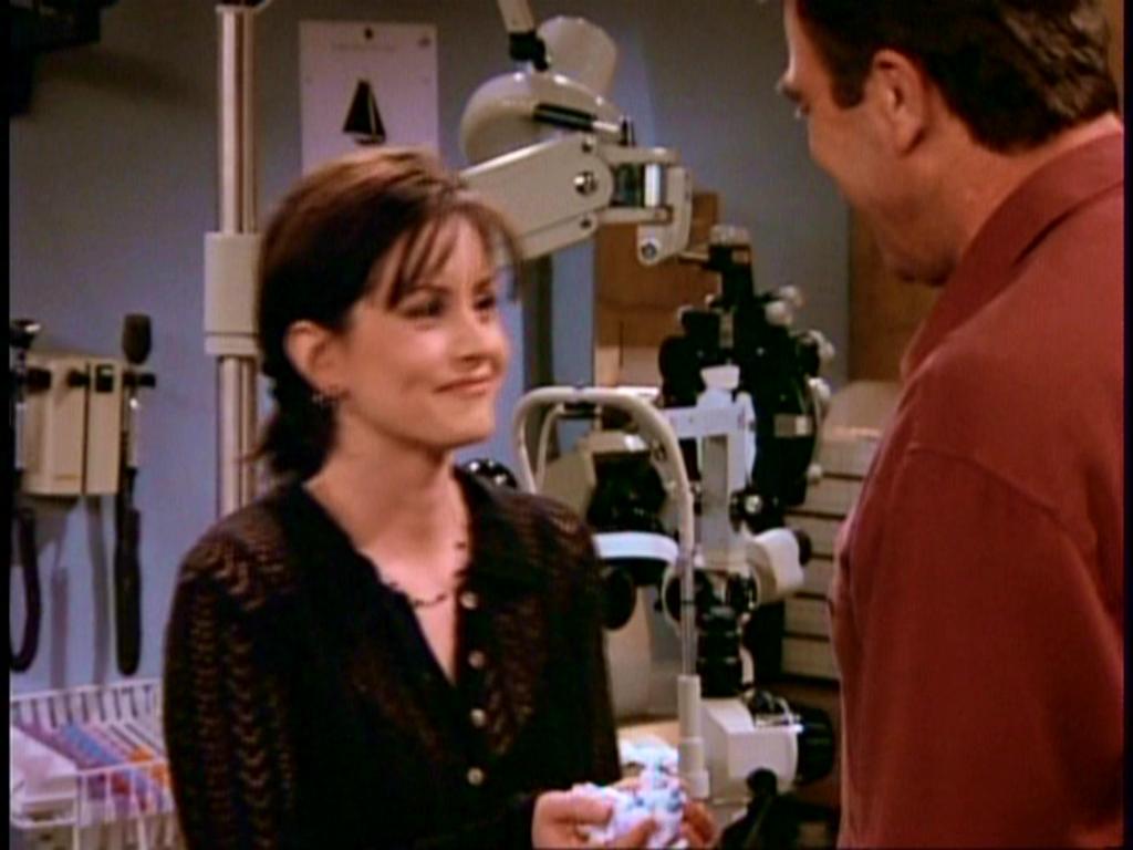 Friends_S02E15_Cap_194.JPG