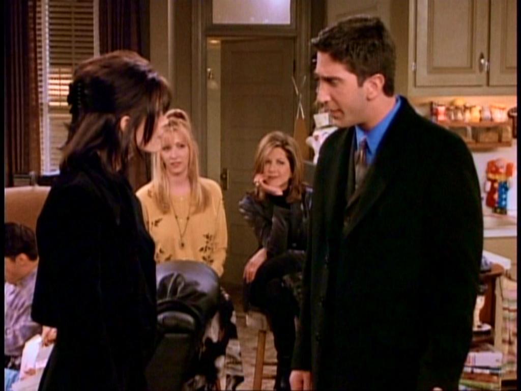Friends_S02E15_Cap_226.JPG
