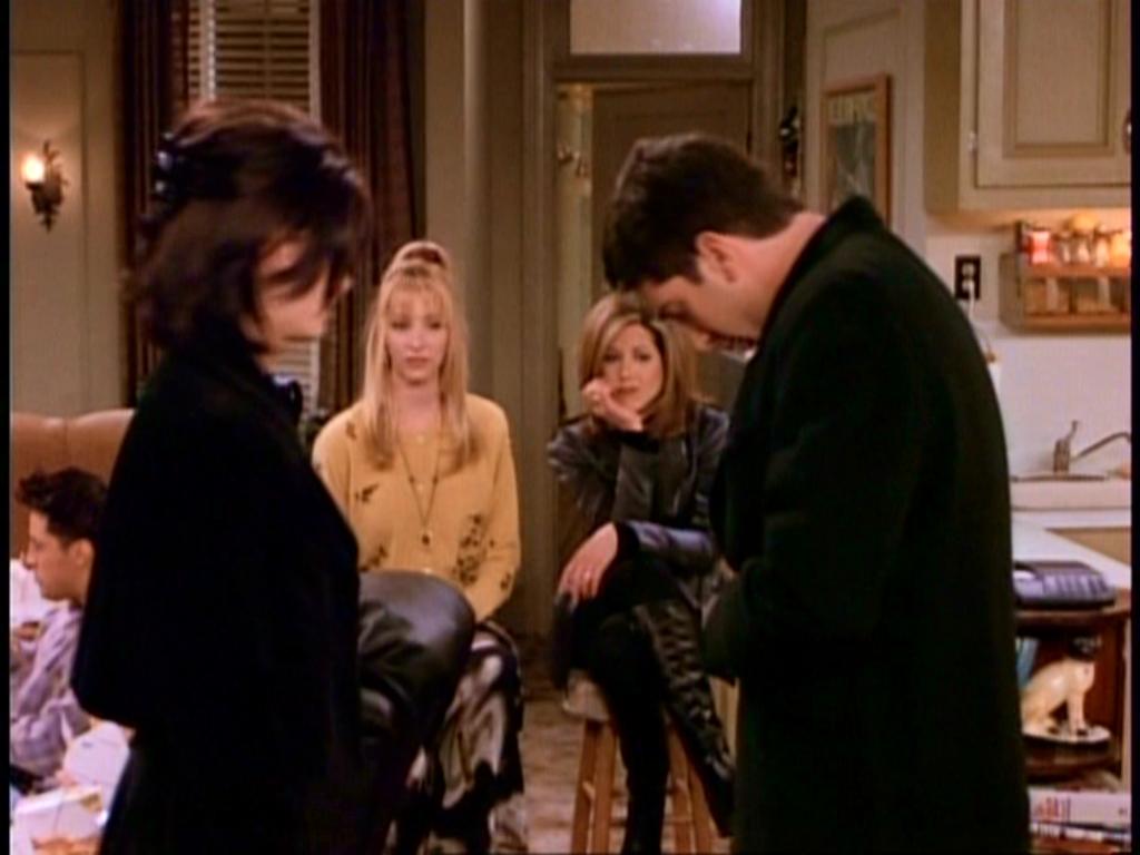 Friends_S02E15_Cap_235.JPG