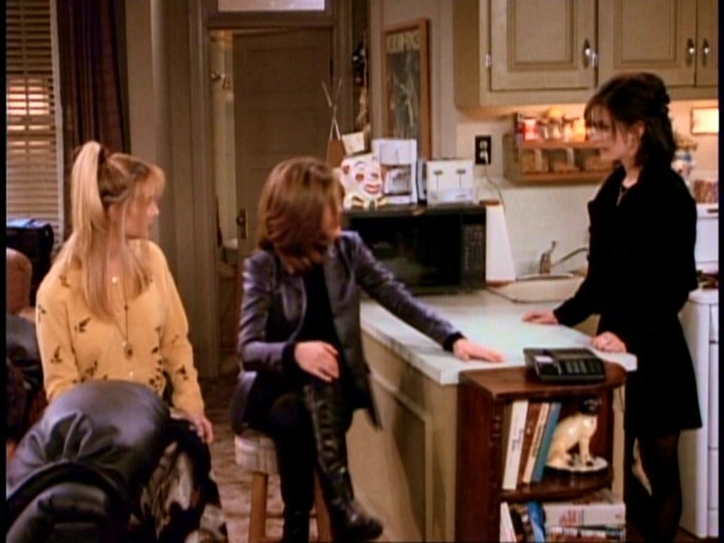 Friends_S02E15_Cap_240.JPG