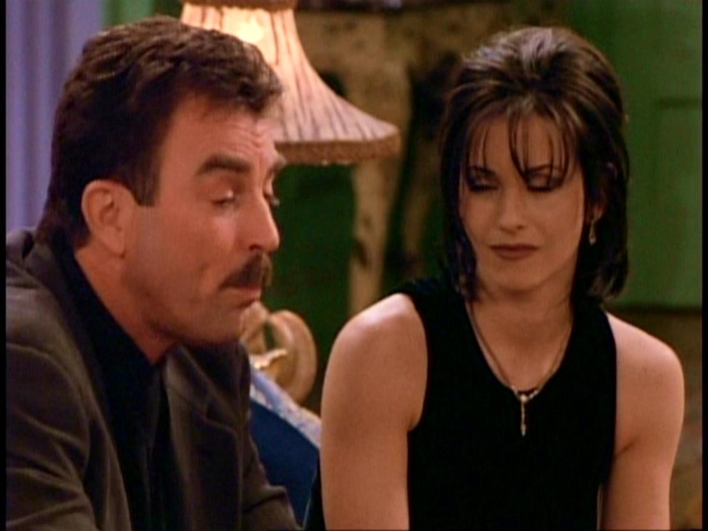 Friends_S02E15_Cap_274.JPG