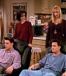 Friends_S02E15_Cap_004.JPG