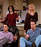 Friends_S02E15_Cap_007.JPG