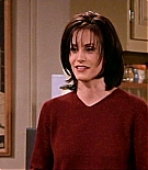 Friends_S02E15_Cap_010.JPG