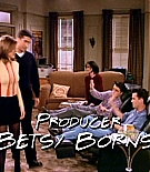 Friends_S02E15_Cap_017.JPG