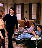 Friends_S02E15_Cap_018.JPG