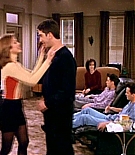Friends_S02E15_Cap_019.JPG