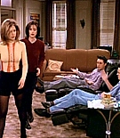 Friends_S02E15_Cap_026.JPG