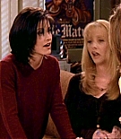 Friends_S02E15_Cap_040.JPG