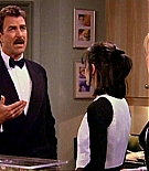 Friends_S02E15_Cap_087.JPG