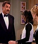 Friends_S02E15_Cap_095.JPG