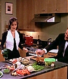Friends_S02E15_Cap_103.JPG